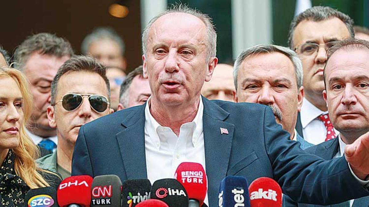 ‘Kumpas’ta üç tutuklama – Son Dakika Flaş Haberler