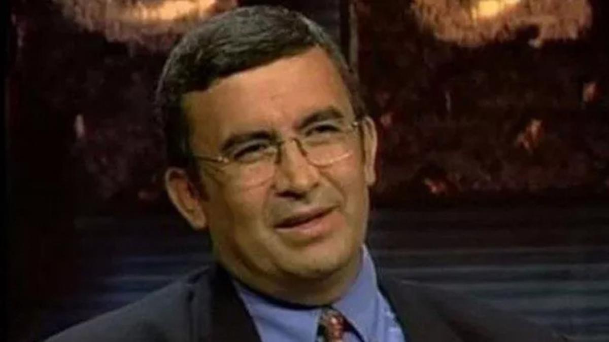 Hablemitoğlu davasında 6 sanığa tahliye