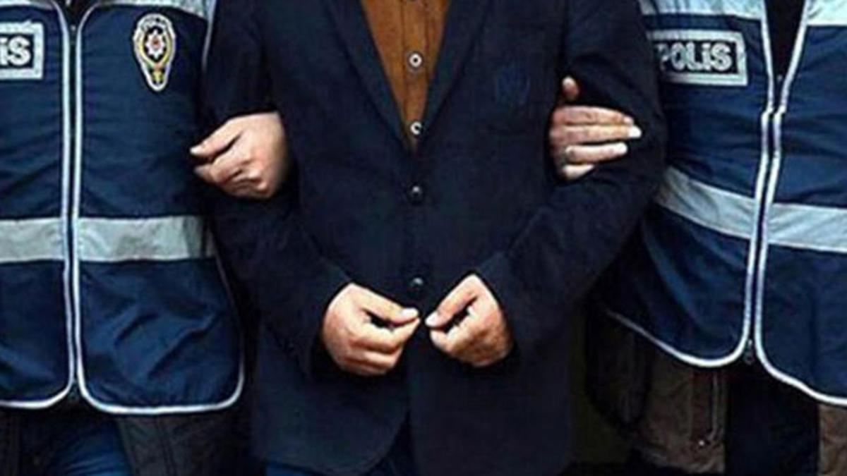 FETÖ’nün ‘Ümit’ şifresi çözüldü – Son Dakika Haberleri