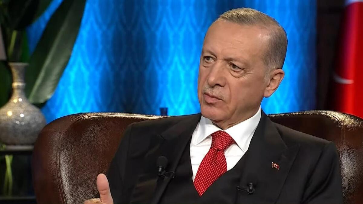 Son dakika Cumhurbaşkanı Erdoğan'dan kira fiyatlarına ilişkin açıklama Cebri adımlar