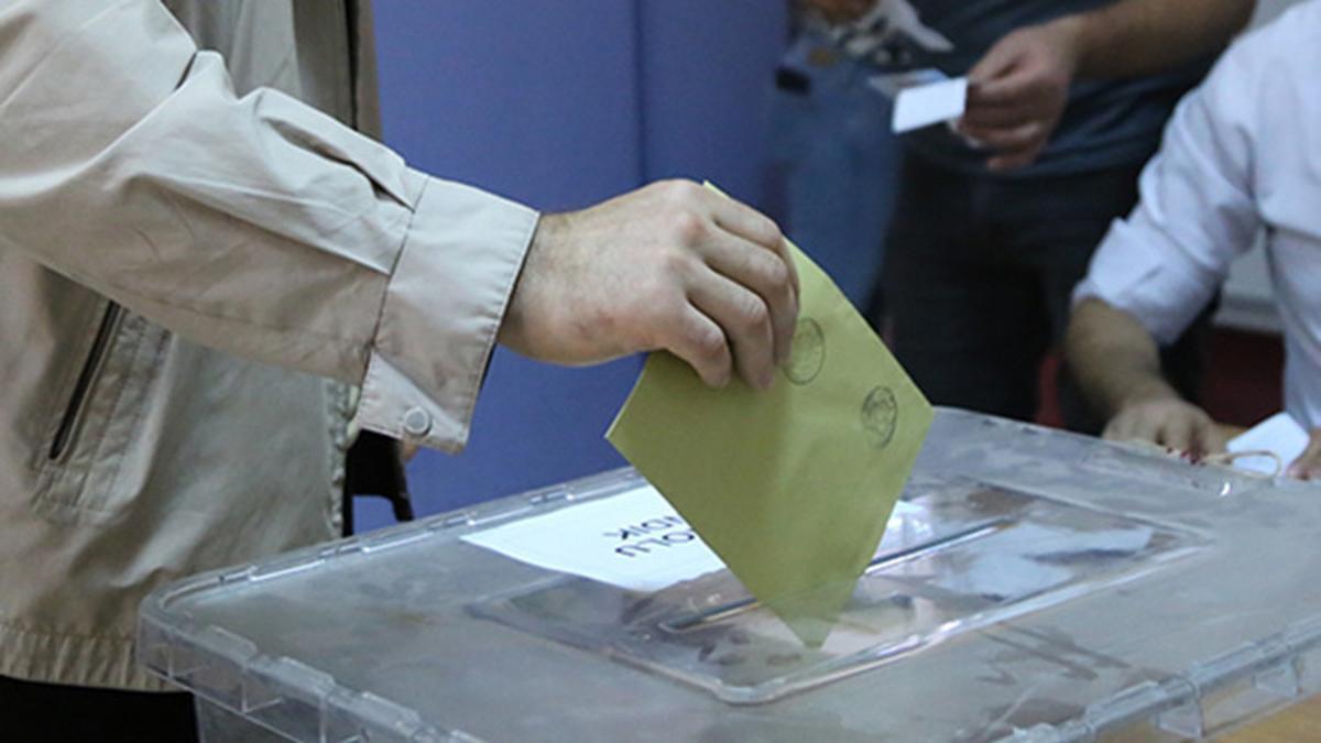 Yurtdışı ilk turu 5 günde geçti