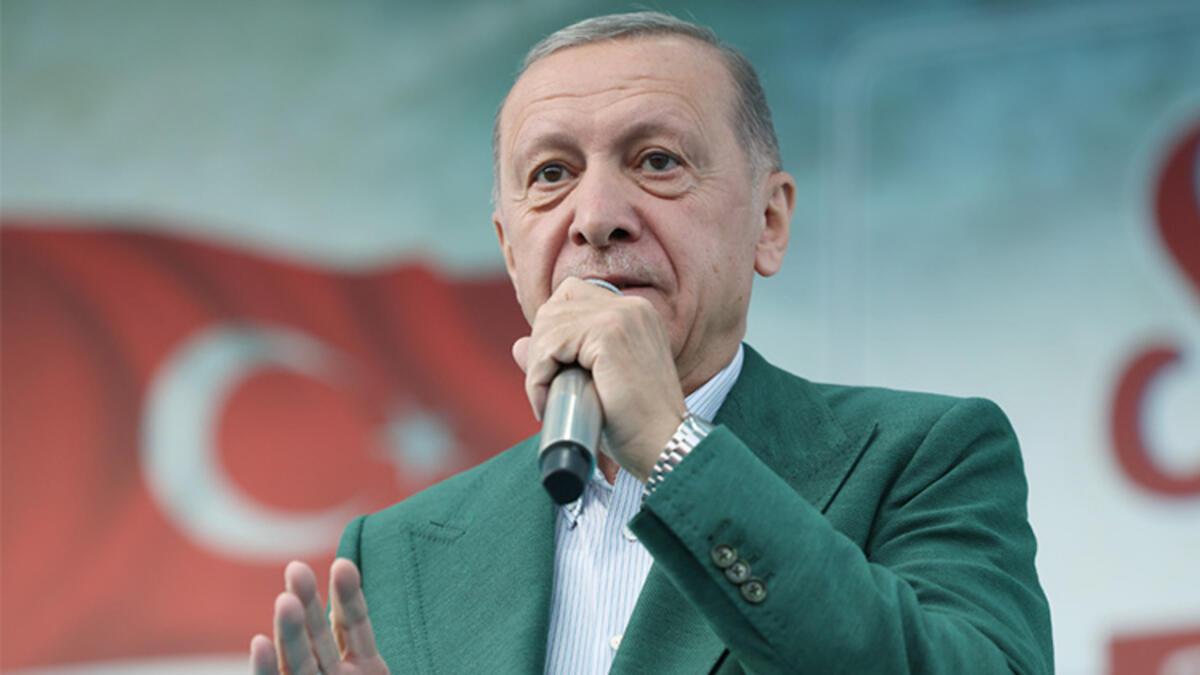 Türkiye manşetlerden düşmüyor New York Times'tan itiraf gibi analiz BBC'den