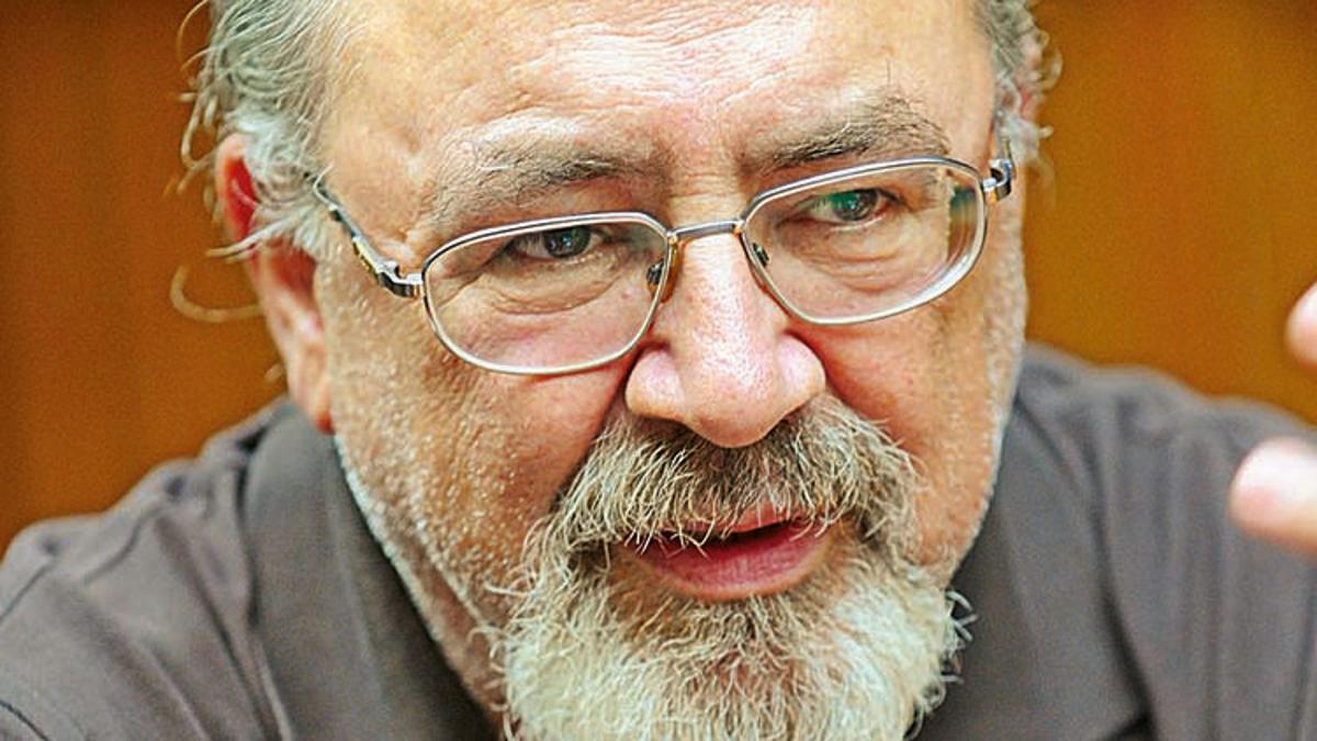 Gazeteci-yazar Deniz Kavukçuoğlu’na veda – Son Dakika Flaş Haberler