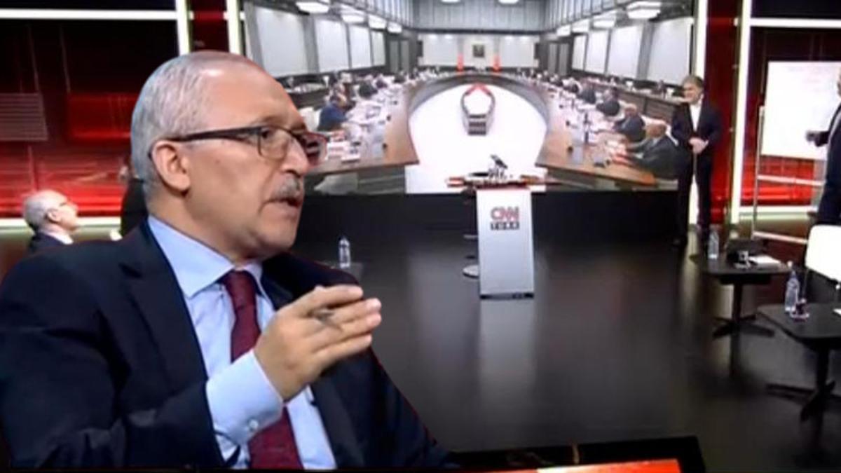 Yeni kabinede kimler olacak? Bakanlar Kurulu ne zaman açıklanacak? Kabine’deki yeni bakanlar belli oldu mu?