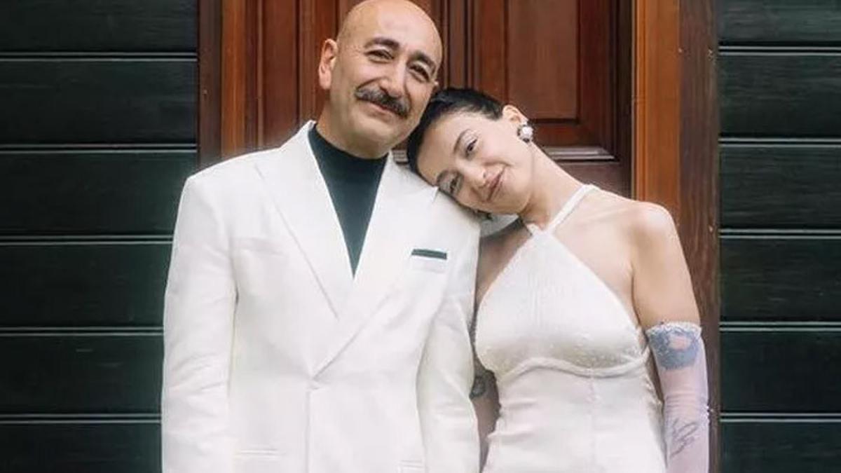 www.hurriyet.com.tr