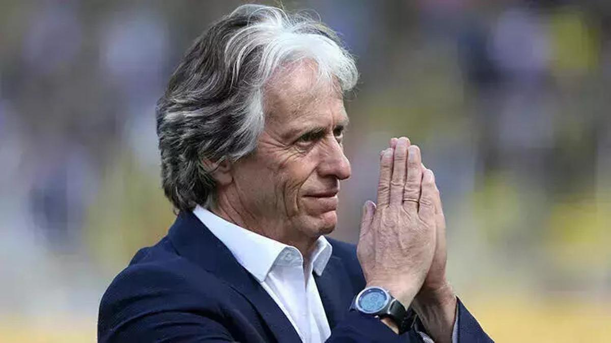 Hürriyet: Fenerbahçe’nin yeni teknik direktörü kim olacak? İşte Fenerbahçe’nin teknik direktör adayları