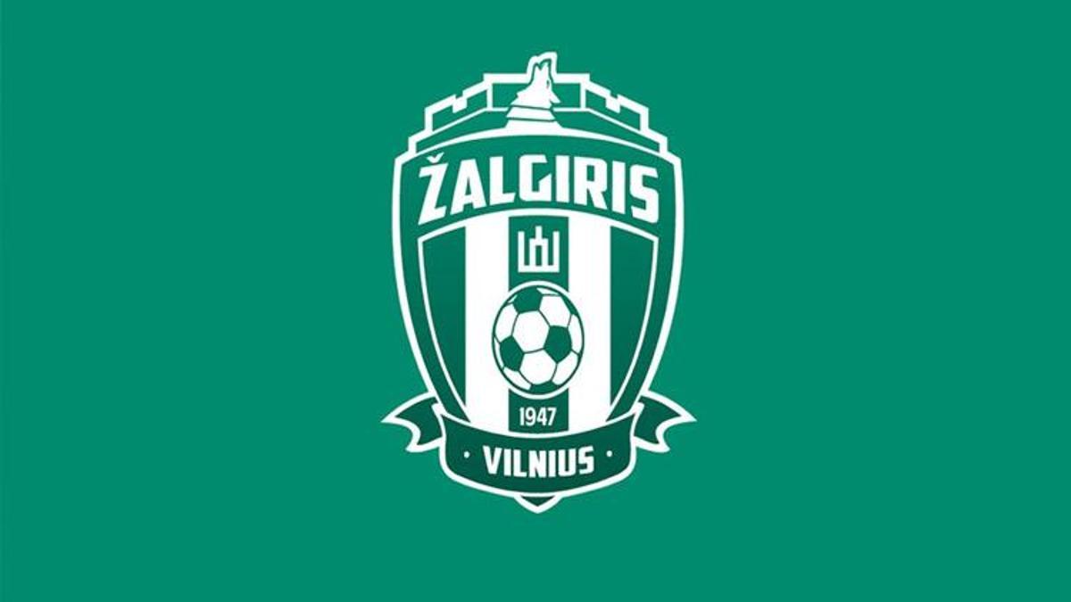 Zalgiris Vilnius Kadrosu Ve Teknik Direktörü! Galatasaray’ın Muhtemel ...