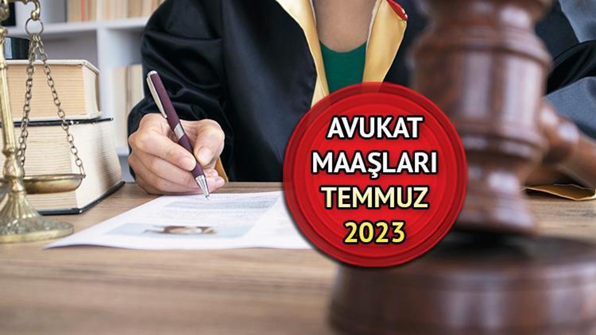 1-4-en-d-k-avukat-maa-temmuz-2023-ne-kadar-ka-tl-oldu-seyyanen