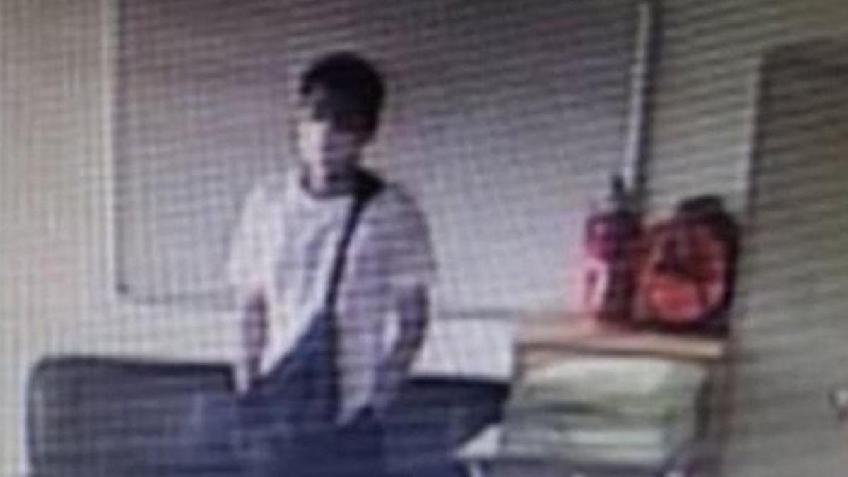 Güney Kore’de Bir Lisede Öğretmen Bıçaklandı