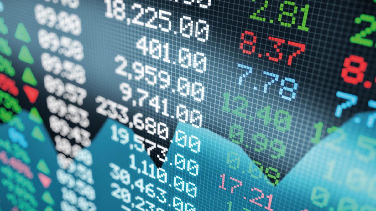 Borsa İstanbul yükselişle açıldı – Güncel Haberler