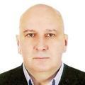 Ünal Özüak