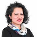 Sibel Bağcı Uzun