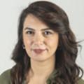 Fulya Soybaş