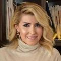 Ayg&uuml;l Aydın