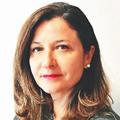 Nuray Babacan
