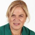 Nuran ÇAKMAKÇI