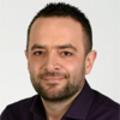 Galatasaray planlarını ‘2 soyguncu’ üzerine kurmalı