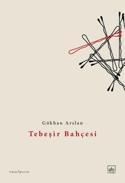 Siirin Yuku Kitap Sanat Haberleri