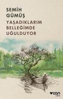 Okuduklarım belleğimde uğulduyor