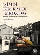 Bir ada için ağıt...
