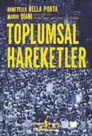 ‘Toplumsal Hareketler’in çağdaş dünyaya etkisi