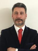 Sperm Yokluğu Çocuk Sahibi Olmaya Her Zaman Engel Değil