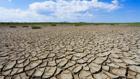 NASA: Türkiye son 900 yılın en kötü kuraklığını yaşıyor