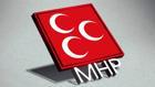 MHP: FETÖ çatısı