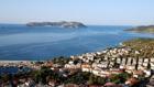 Γερμανικά ΜΜΕ: Η Ελλάδα βλέπει ένα κενό όνειρο