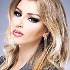 Bodrumdaki çatışmada şarkıcı Hacer Tülü hayatını kaybetti