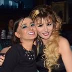 Bodrumdaki çatışmada şarkıcı Hacer Tülü hayatını kaybetti