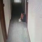 Voleybol dünyasını sarsan haber Ebrar Karakurtun takım arkadaşı Julia Ituma İstanbulda hayatını kaybetti... Otel çevresinden fotoğraflar