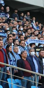 CANLI İZLE Adana Demirspor Galatasaray maçı Bein Sports 1 ...
