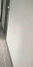 Voleybol dünyasını sarsan haber Ebrar Karakurtun takım arkadaşı Julia Ituma İstanbulda hayatını kaybetti... Otel çevresinden fotoğraflar