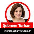 Yapı Kredi şube kapattı, Garanti eleman azalttı