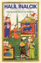 Bir Osmanistik kılavuzu