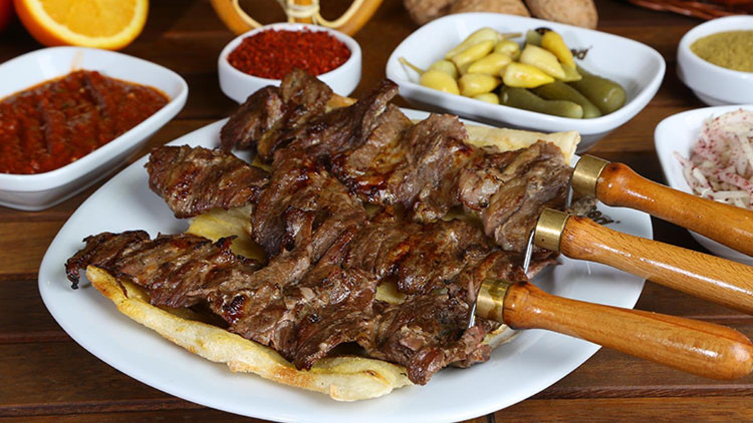 cag kebabı ile ilgili görsel sonucu cag kebabı ile ilgili görsel sonucu