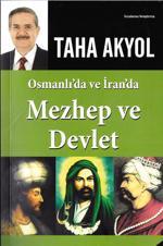 Propaganda bombardımanı