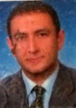 Sevgilisini öldürdü, resmini yapıp bu notu bıraktı Cinayeti vicdan azabı çözdü