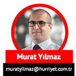 Şehir Parkı’nın  enerjisi güneşten