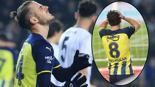 Fenerbahçe büyük fırsat tepti Adana Demir rakibini geçti