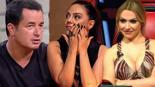Acun Ilıcalı: Ebru Gündeş’i Hadise’ye tercih etmedim