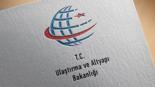 Ulaştırma ve Altyapı Bakanlığı’ndan ihale açıklaması