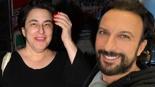 Esra Dermancıoğlundan Tarkan itirafı