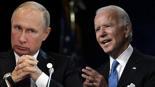 Rusyaya karşı flaş hamle... Biden resmen onayladı