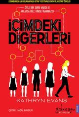 Geleceginizin Esigindesiniz Dusecek Misiniz Ucacak Misiniz Kitap Sanat Haberleri