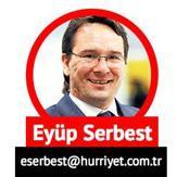 eti nin babasi firuz kanatli vefat etti firuz kanatli kimdir
