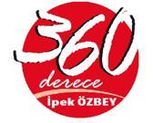 Satranç oynamayan rulet oynar
