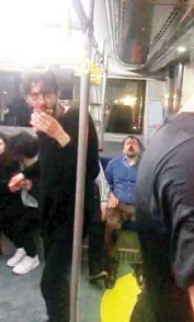 Son dakika haberler: Sabiha Gökçendeki uçak kazasından yeni detaylar