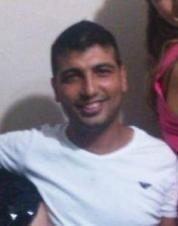 Latest news ... He committed the massacre in Mersin in front of his children